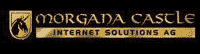 Morgana Castle Internet Solutions